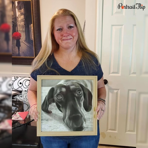 Brenda Procell Skinner
