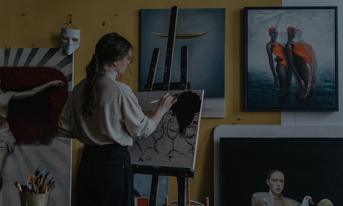 PortraitFlip customer support