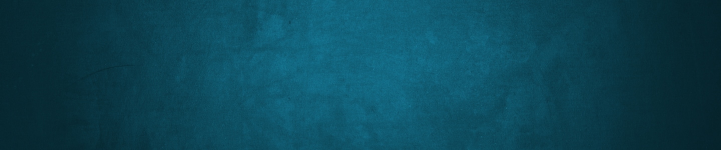 Paint brush strokes background