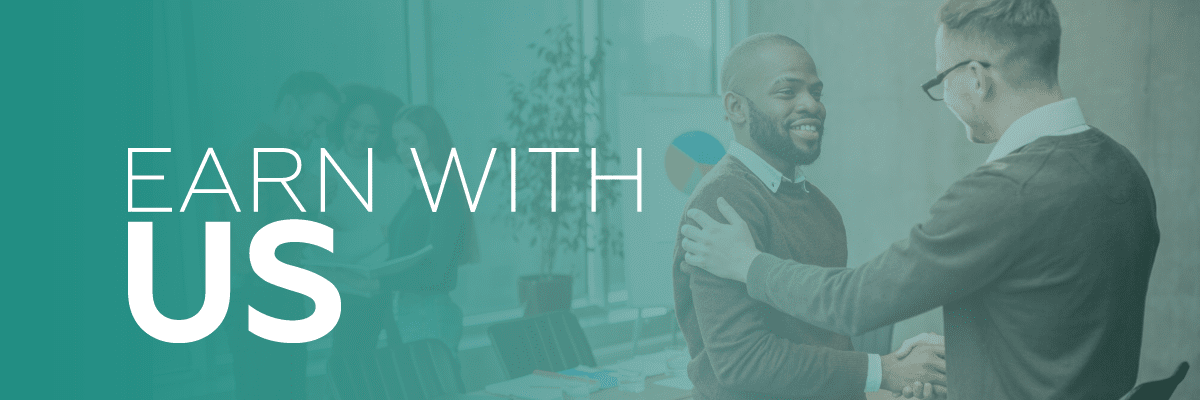 Affiliates and Partners