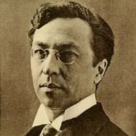Wassily Kandinsky Reproduction Paintings