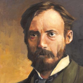 Pierre Auguste Renoir Reproduction Paintings