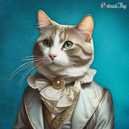 Aristocrat
