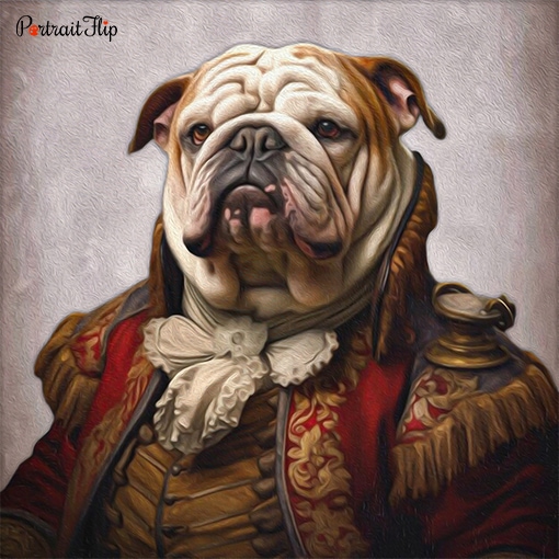 Duke Prince