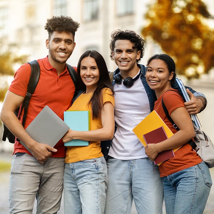 PortraitFlip Art and Design Scholarship
